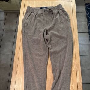 Vineyard Vines Calmwater Joggers Size Small